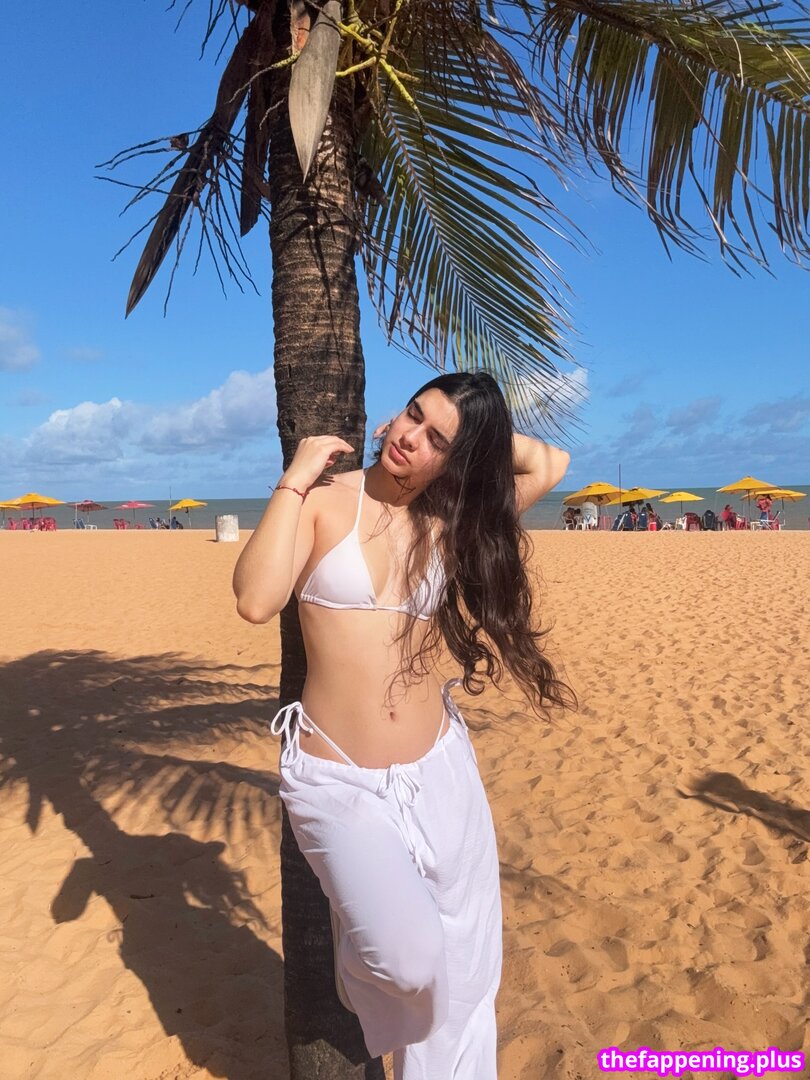 Page/ leaked private photo uncensored HD quality