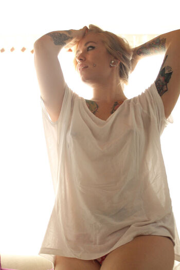 Caromontoya page leaked private photo uncensored HD quality