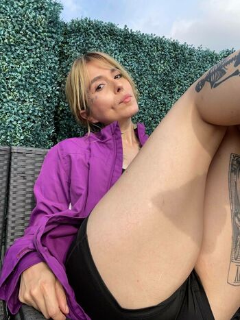 Caromontoya leaked private photo uncensored HD quality