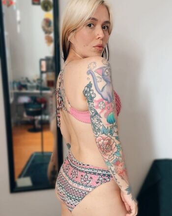 Caromontoya leaked private photo uncensored HD quality