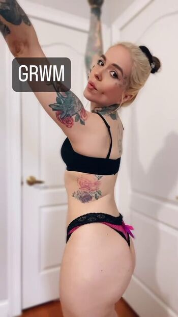 Caromontoya leaked private photo uncensored HD quality