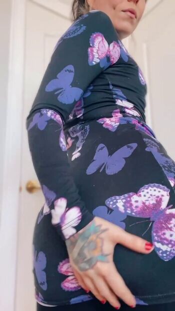 Caromontoya leaked private photo uncensored HD quality