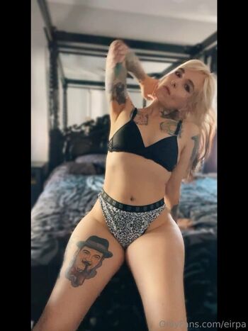 Caromontoya leaked private photo uncensored HD quality