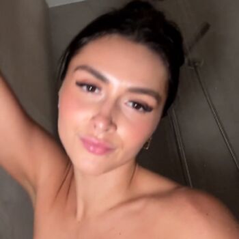 Caryn beaumont  page leaked private photo uncensored HD quality