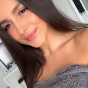 Caryn beaumont leaked private photo uncensored HD quality