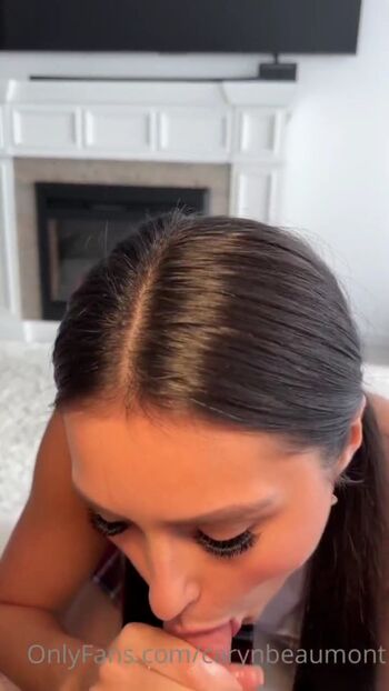 Caryn beaumont leaked private photo uncensored HD quality