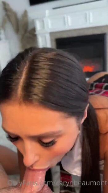 Caryn beaumont leaked private photo uncensored HD quality