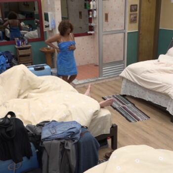 Casa do patro leaked private photo uncensored HD quality