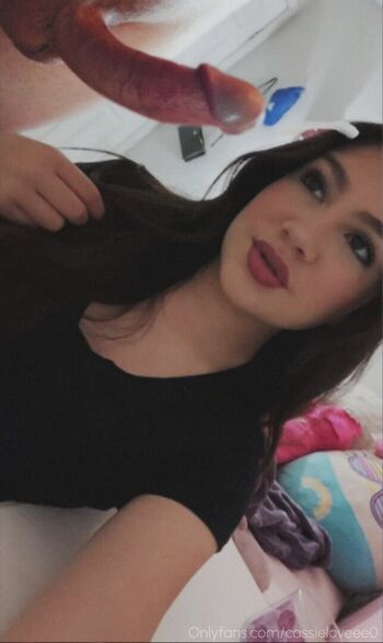 Cassandra obeso leaked private photo uncensored HD quality