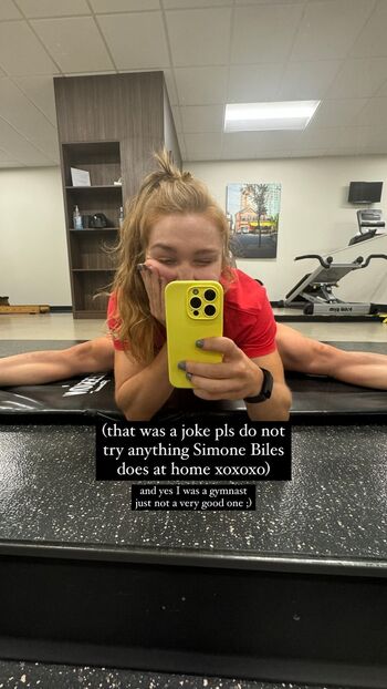 Cassidy gray page leaked private photo uncensored HD quality