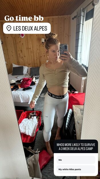Cassidy gray page leaked private photo uncensored HD quality