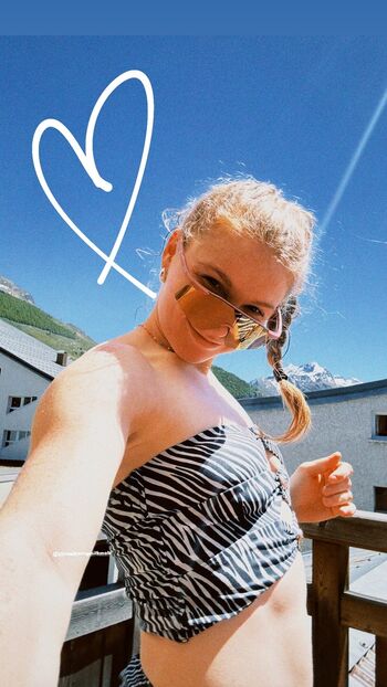 Cassidy gray page leaked private photo uncensored HD quality