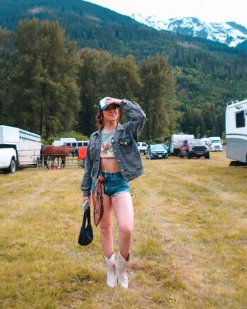 Cassidy gray leaked private photo uncensored HD quality