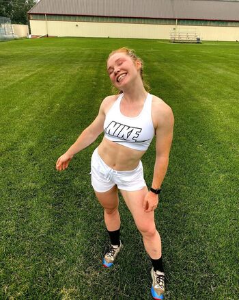 Cassidy gray leaked private photo uncensored HD quality