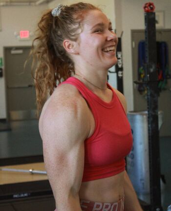 Cassidy gray leaked private photo uncensored HD quality