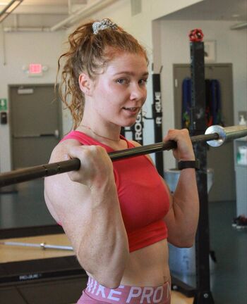 Cassidy gray leaked private photo uncensored HD quality