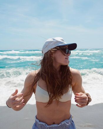 Cassidy gray leaked private photo uncensored HD quality