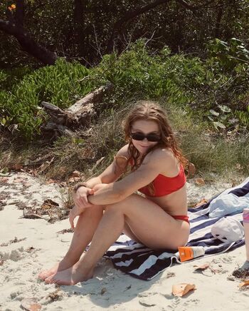 Cassidy gray leaked private photo uncensored HD quality