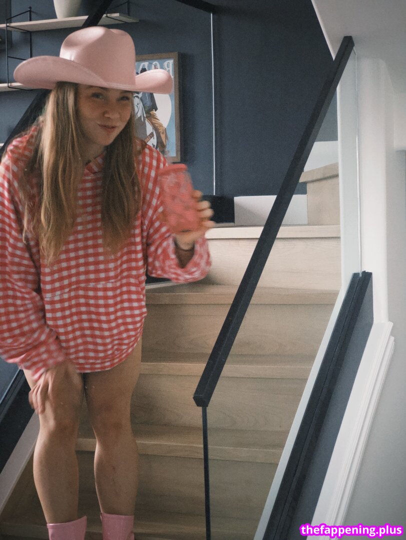 Page/ leaked private photo uncensored HD quality