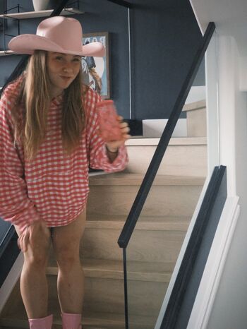 Cassidy gray leaked private photo uncensored HD quality