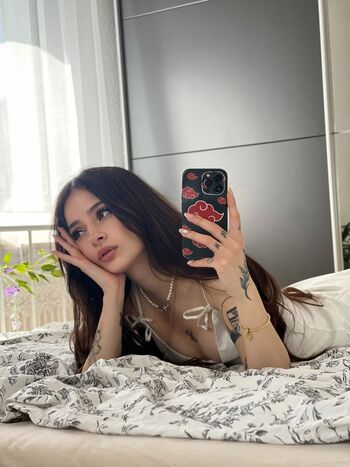 Cata leyah leaked private photo uncensored HD quality