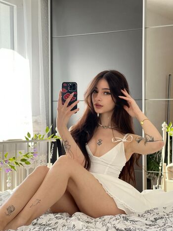 Cata leyah leaked private photo uncensored HD quality