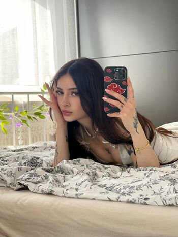 Cata leyah leaked private photo uncensored HD quality