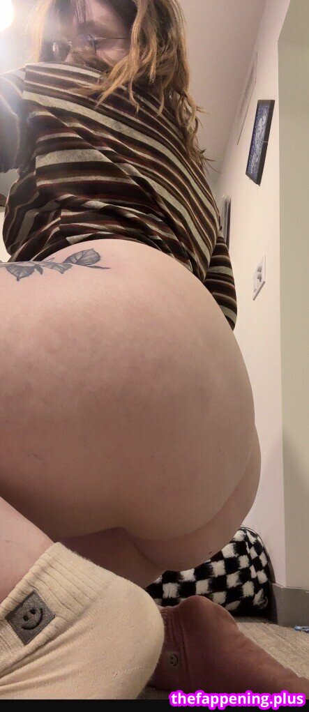 Page/ leaked private photo uncensored HD quality