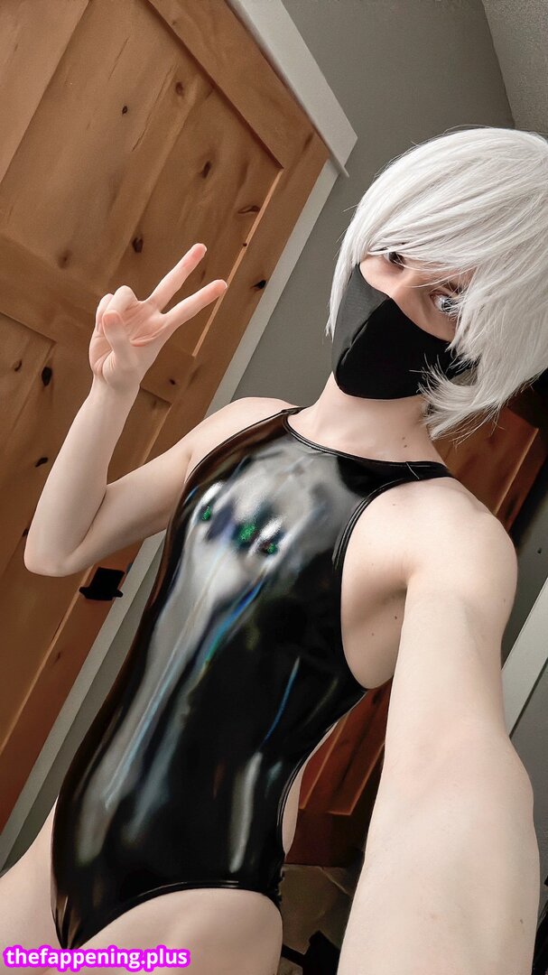 Page/ leaked private photo uncensored HD quality
