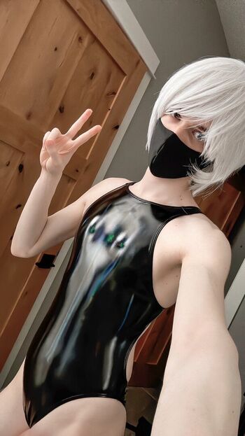 Catboiaoi leaked private photo uncensored HD quality