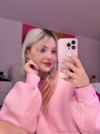 Catch my vibe leaked private photo uncensored HD quality