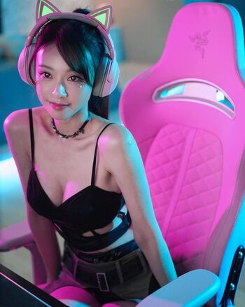 Cathrynli page leaked private photo uncensored HD quality