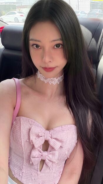 Cathrynli leaked private photo uncensored HD quality