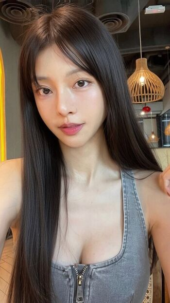 Cathrynli leaked private photo uncensored HD quality