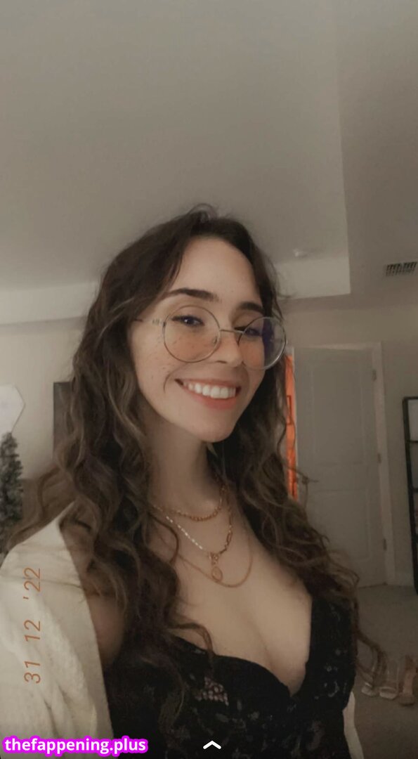 Page/ leaked private photo uncensored HD quality