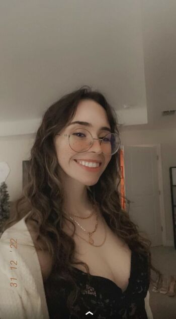 Catlyn crespo leaked private photo uncensored HD quality