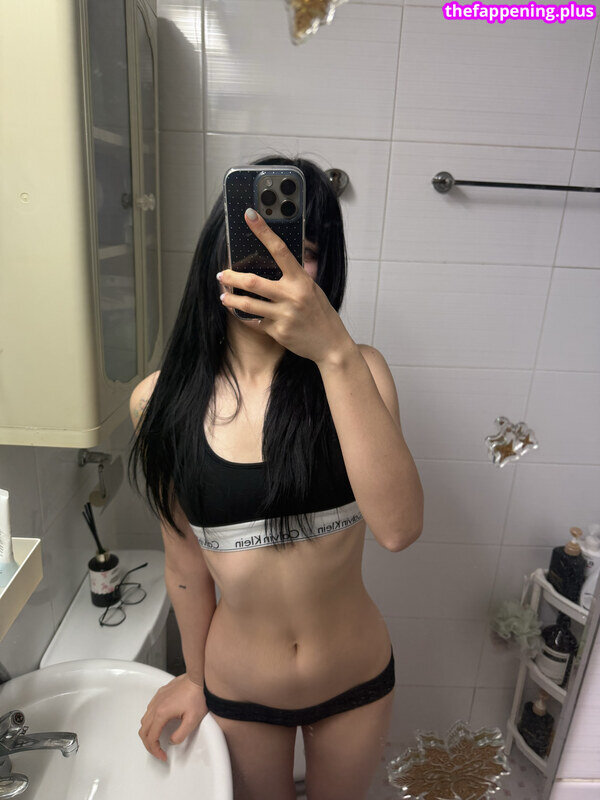 Cc/ leaked private photo uncensored HD quality