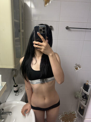Cc page leaked private photo uncensored HD quality