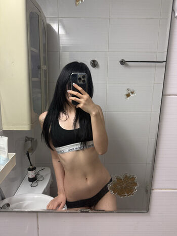 Cc page leaked private photo uncensored HD quality