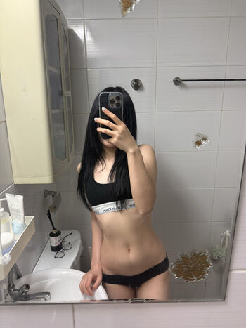 Cc page leaked private photo uncensored HD quality