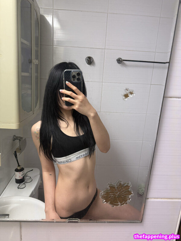 Cc/ leaked private photo uncensored HD quality