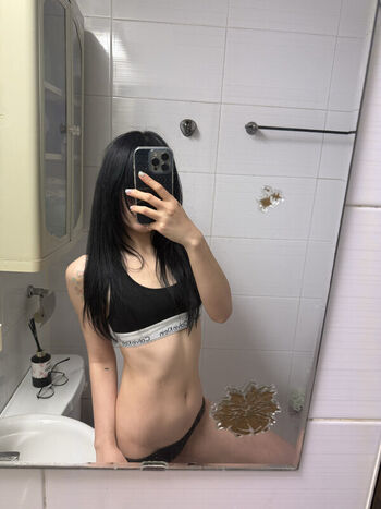 Cc page leaked private photo uncensored HD quality
