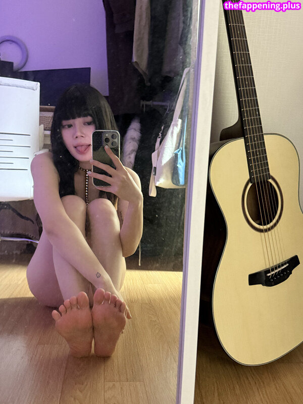 Cc/ leaked private photo uncensored HD quality