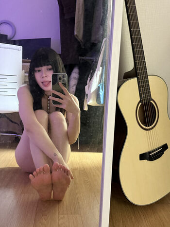 Cc page leaked private photo uncensored HD quality
