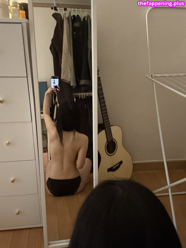 Cc/ leaked private photo uncensored HD quality