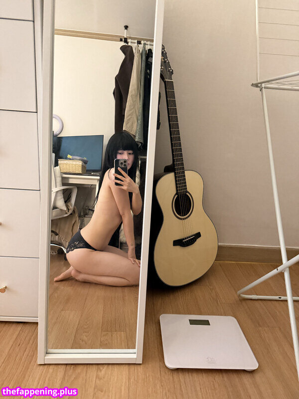 Cc/ leaked private photo uncensored HD quality