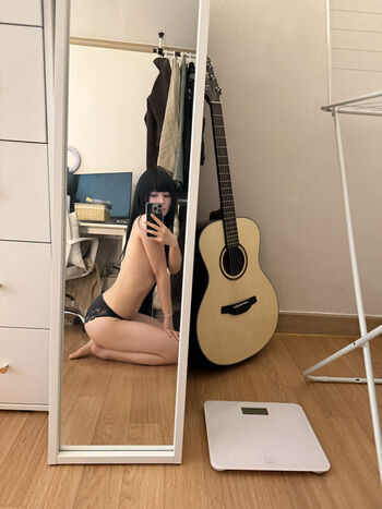 Cc page leaked private photo uncensored HD quality