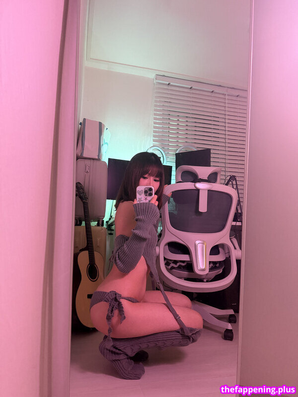 Cc/ leaked private photo uncensored HD quality