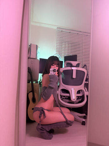 Cc leaked private photo uncensored HD quality