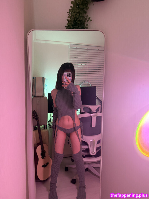 Cc/ leaked private photo uncensored HD quality